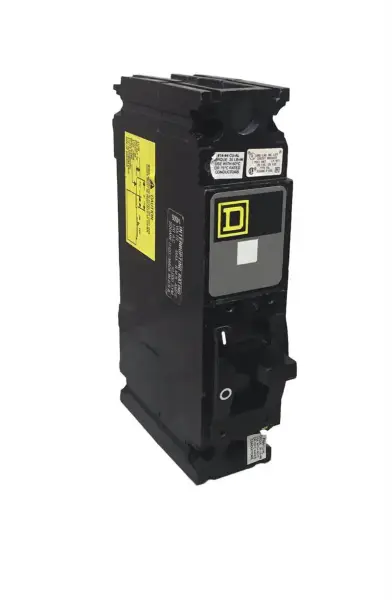 Square D FAL12030