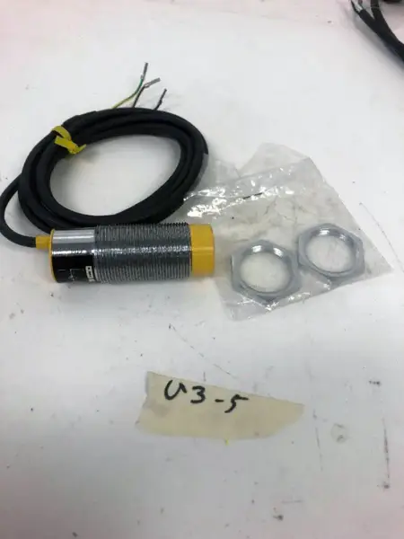 NAMCO ET120-43410