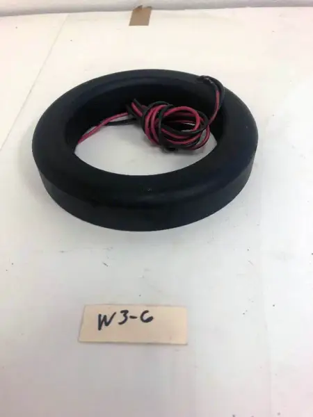 WARNER ELECTRIC 5371-631-003