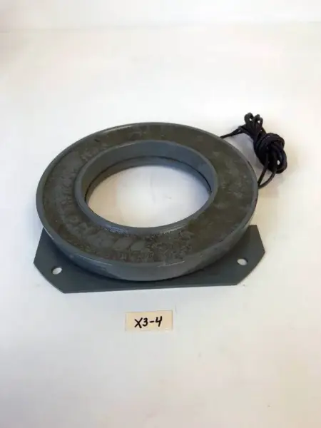 WARNER ELECTRIC 5201-451-018