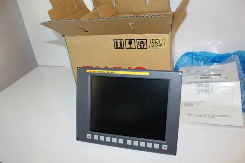 Fanuc A02B-0309-B522