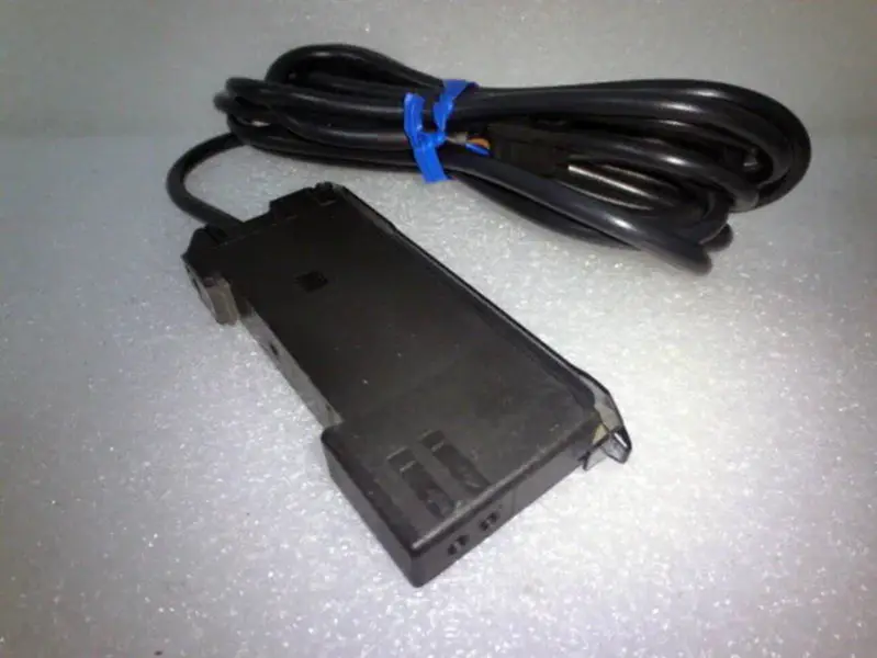 Omron E3X-DA41-S