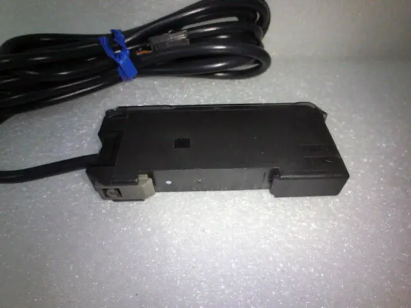 Omron E3X-DA41-S