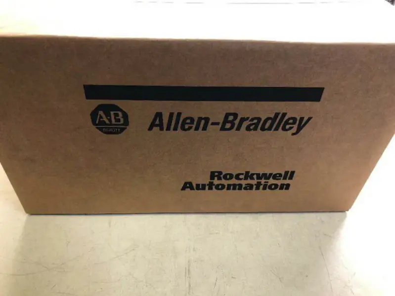 Allen-Bradley 1495-N63