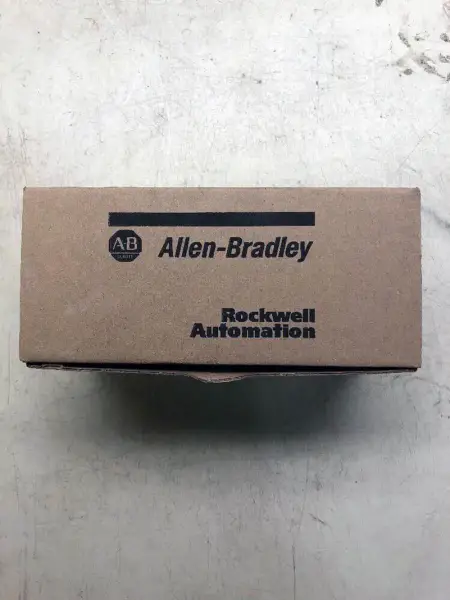 Allen-Bradley 100S-C09EJ304C