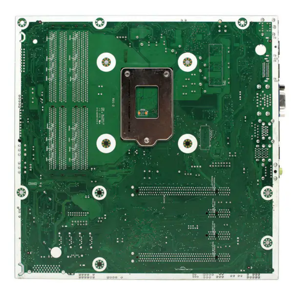 Základní deska HP 795971-001795231-001 Mini-ITX