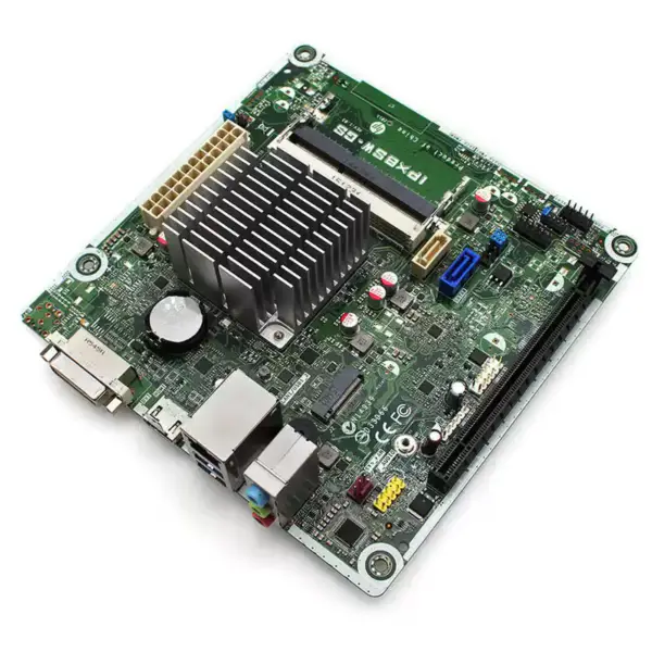 Základní deska HP IPXBSW-GSVER:1.03 Mini-ITX