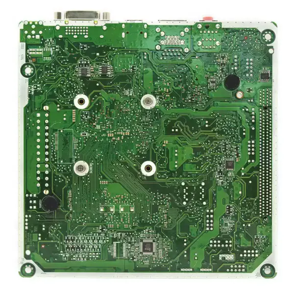 Základní deska HP IPXBSW-GSVER:1.03 Mini-ITX