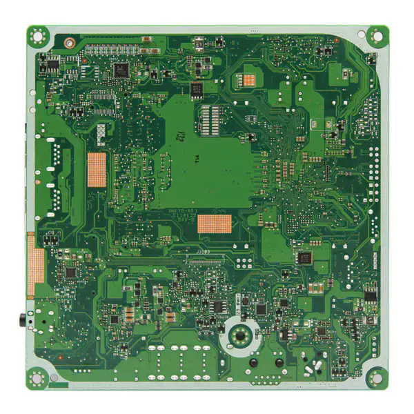 Základní deska HP 818313-001