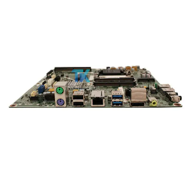 Základní deska HP 697286-002 600 G1 ATX
