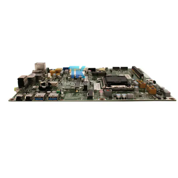 Základní deska HP 697286-002 600 G1 ATX