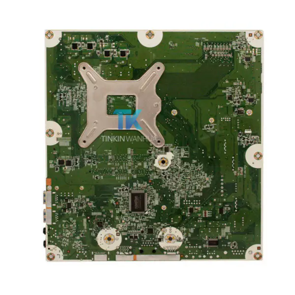 Základní deska HP 697286-002 600 G1 ATX