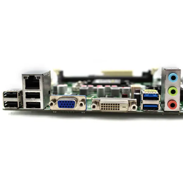 Základní deska HP 732239-503 ATX