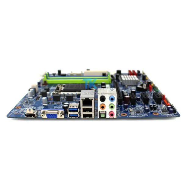 Základní deska Lenovo CIB85M1120203390003259