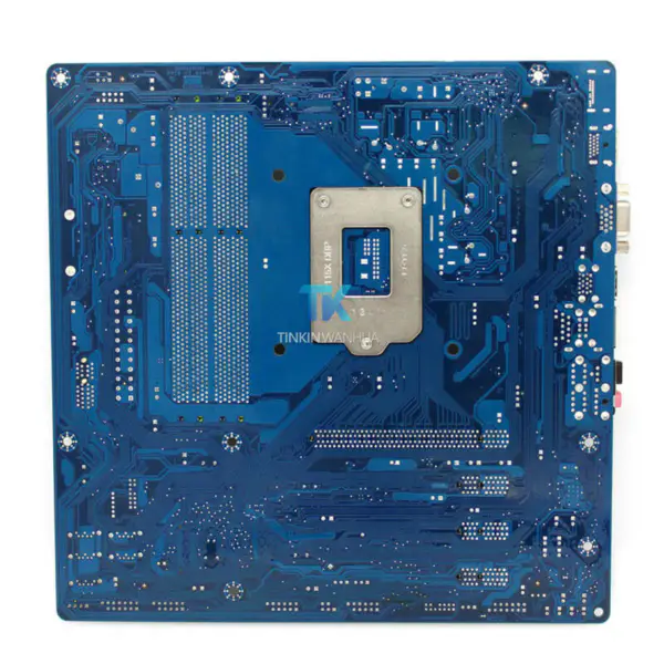 Základní deska Lenovo CIB85M1120203390003259
