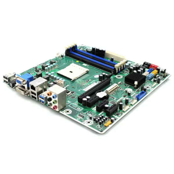 Základní deska HP 716188-001 717067-501