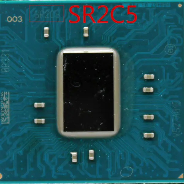 Základní deska HP 801739-001810660-001 Mini-ATX
