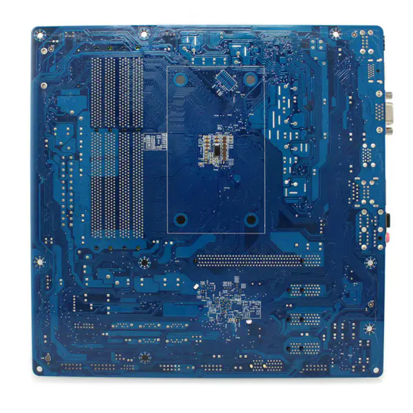 Základní deska Lenovo CFM2D3M
