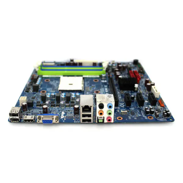 Základní deska Lenovo CFM2D3M