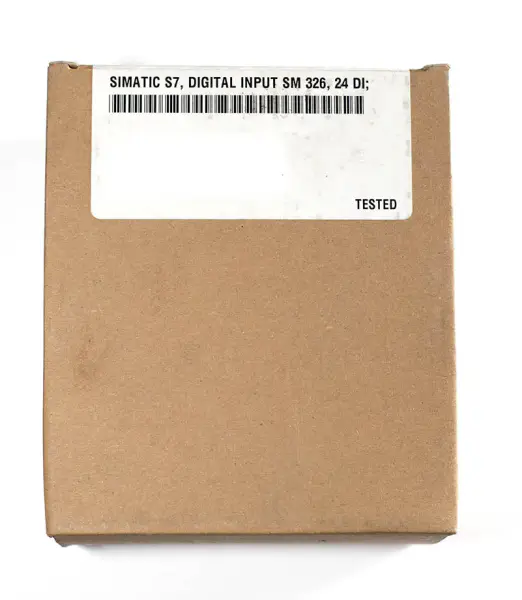 Siemens 6ES7326-1BK01-0AB0