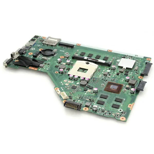 Základní deska Asus X55VD4G