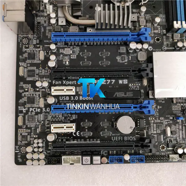 Základní deska Asus 90-MSVDZ0-G0EAY0YZ ATX