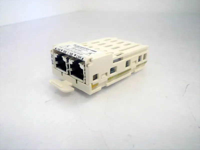 Komunikační modul Schneider VW3A3616