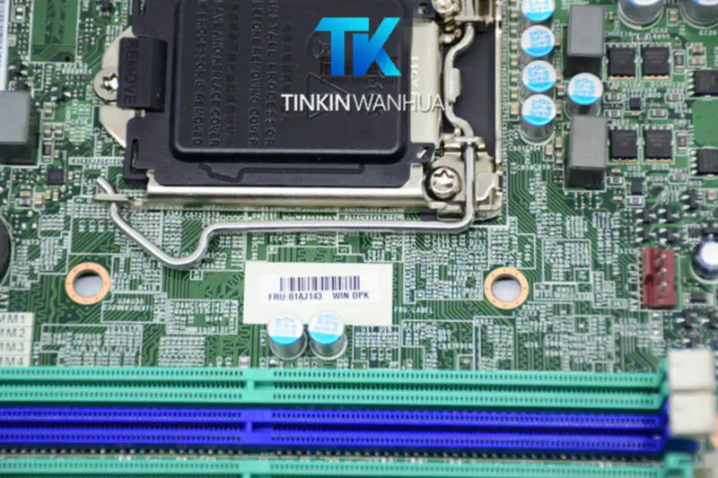 Základní deska Lenovo 700-25ISH