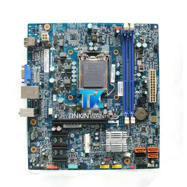 Základní deska Lenovo CIH61MI V1.1 ATX