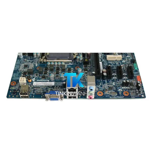 Základní deska Lenovo CIH61MI V1.1 ATX