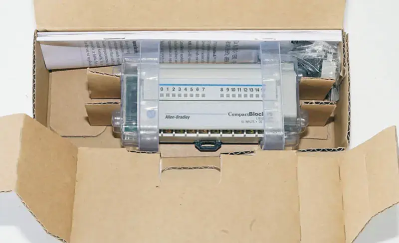 Siemens 6SE64001DN000AA0