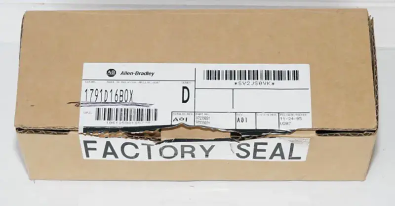 Siemens 6SE64001DN000AA0