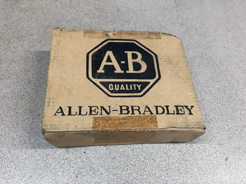 Allen-Bradley 1195-N1