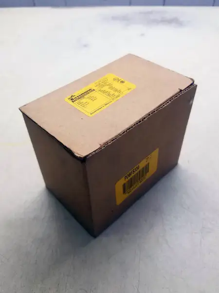 COOPER BUSSMANN PDBFS330
