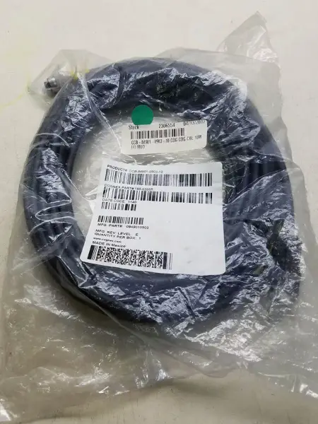 Cognex 185-0253R