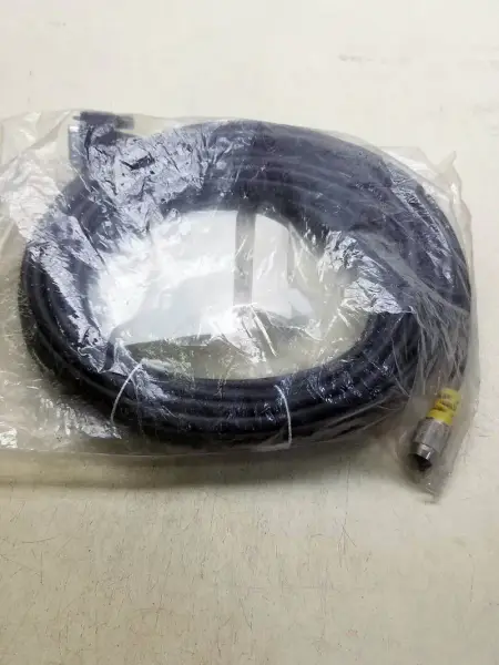 Cognex 185-0253R