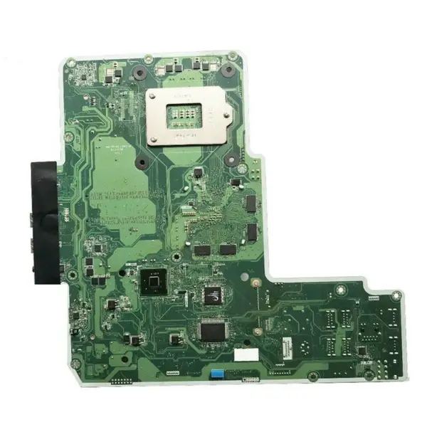 DELL Optiplex 9030 23" AIO základní deska CYTN6 IPPLP-RH/TH LGA1150 DDR3 Diskrétní grafika