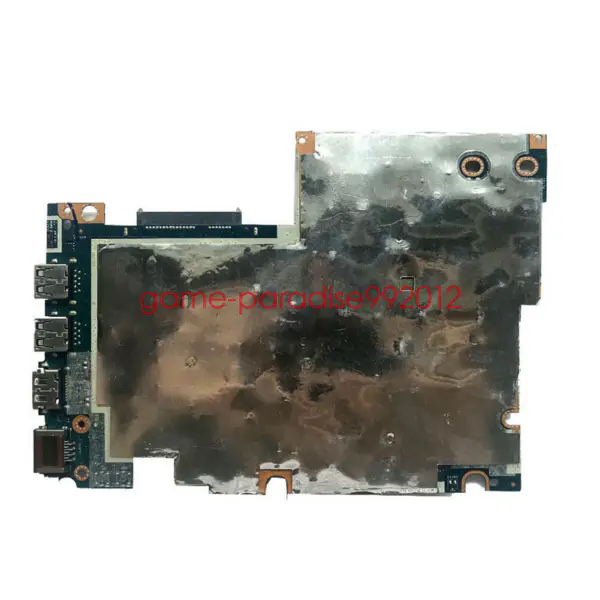 Základní deska Lenovo Yoga510-14isk