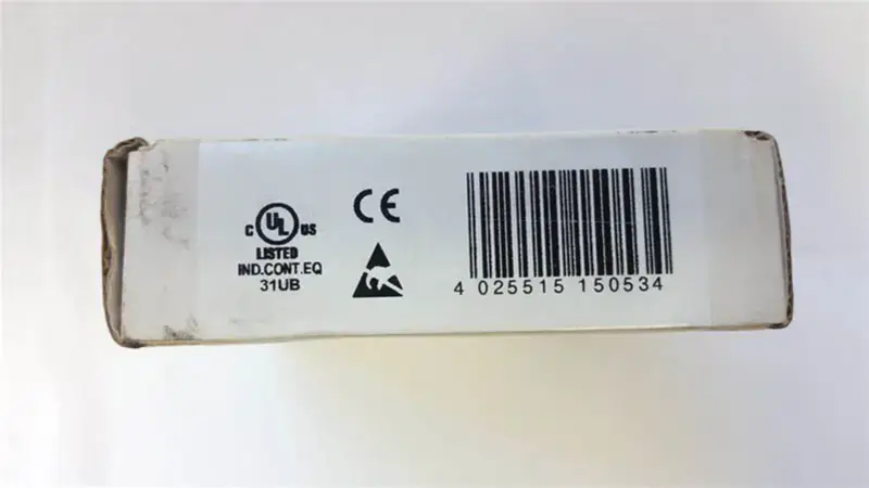 Siemens 6EP1331-2BA10