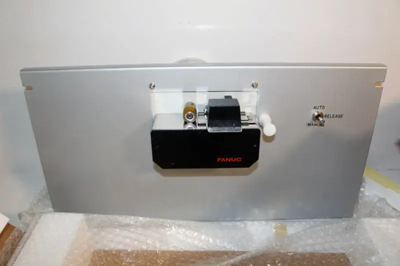 FANUC A02B-0047-C062