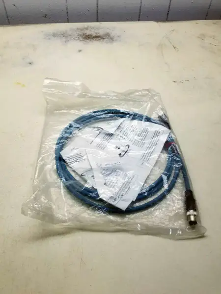 KEYENCE CORP OP-87457