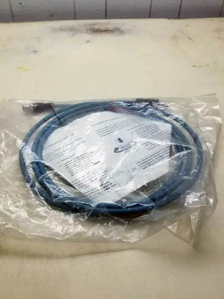 KEYENCE CORP OP-87457