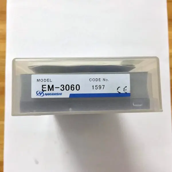 Nashiki EM-3060