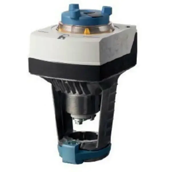 Siemens SAX61.03