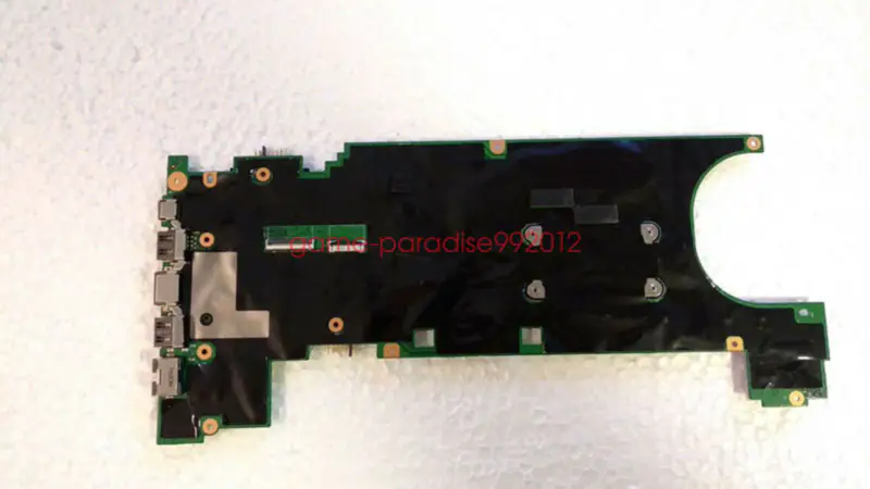 Základní deska Lenovo LenovoT470S