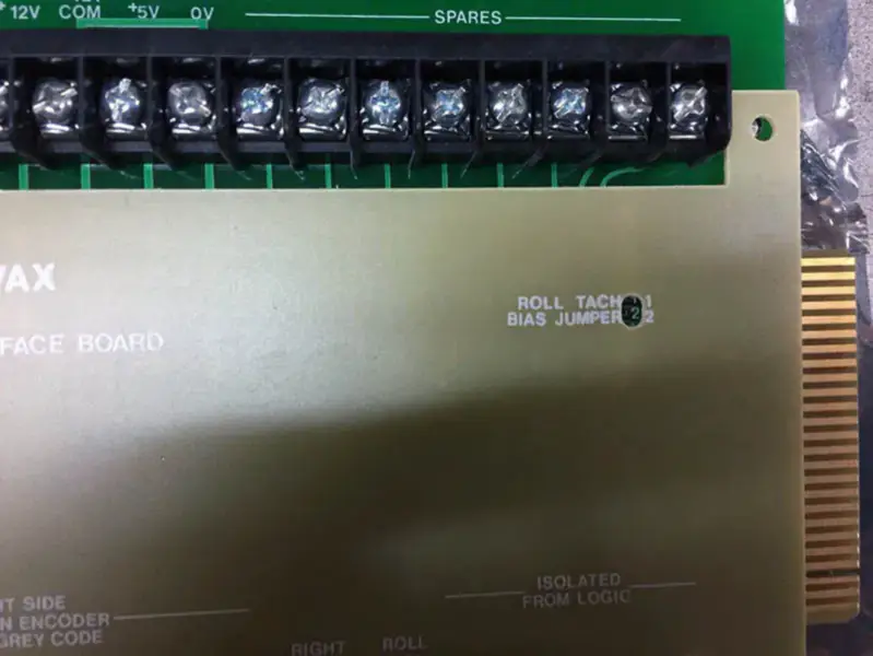 NOVAX MD269