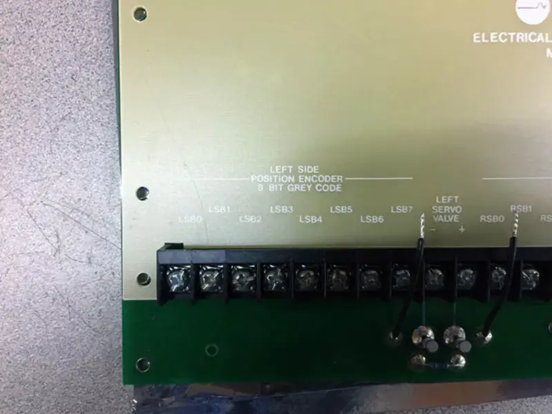 NOVAX MD269