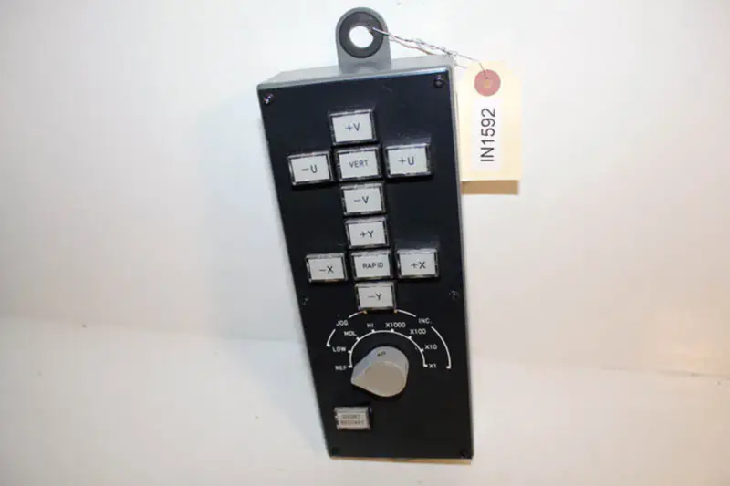 FANUC A04B-0216-C212