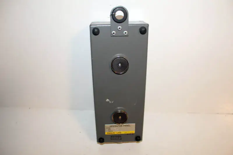 FANUC A04B-0216-C212