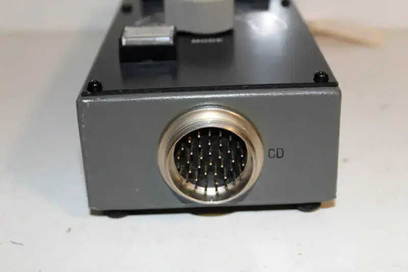 FANUC A04B-0216-C212